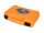 Delphin LureBOX MEGA