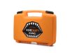 Delphin LureBOX MEGA