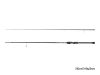 Delphin Zandera NX LOWER