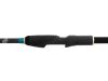 Delphin Zandera NX LOWER