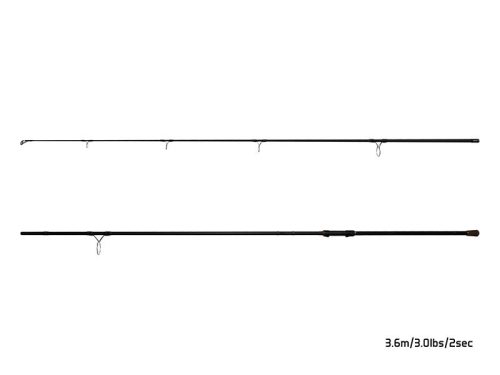 Delphin WONDER LS+ pontyozó bot