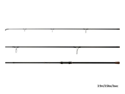Delphin WONDER LS+