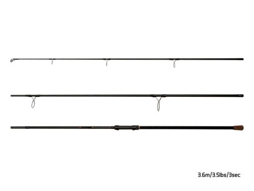 Delphin WONDER LS+