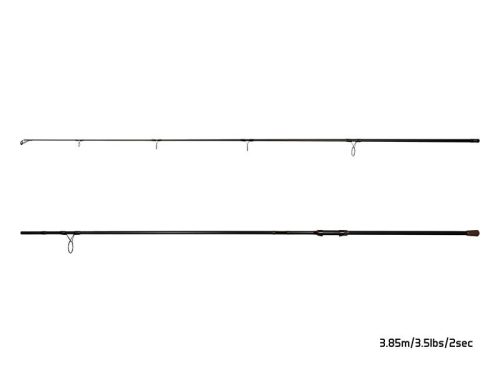 Delphin WONDER LS+ pontyozó bot