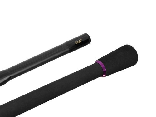 Delphin DIMENZIA LS+ feederbot