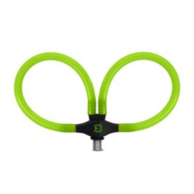 Delphin REAXE elülső feederbot tartó OO