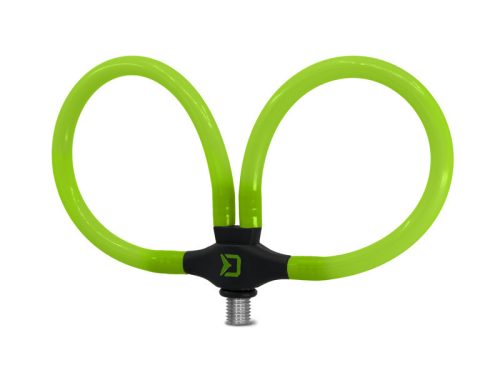 Delphin REAXE elülső feederbot tartó OO