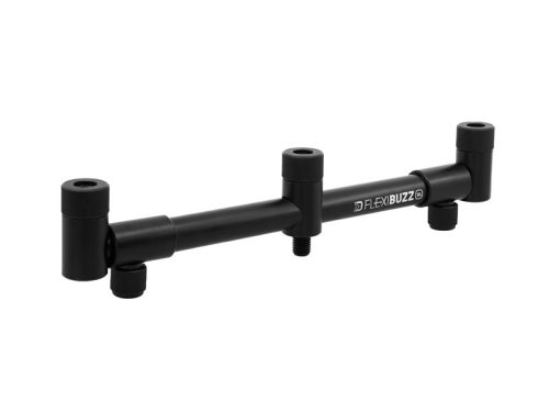 Delphin FlexiBUZZ állítható buzz bar XL