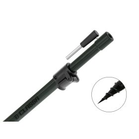 Delphin Suport CLASSA leszúró