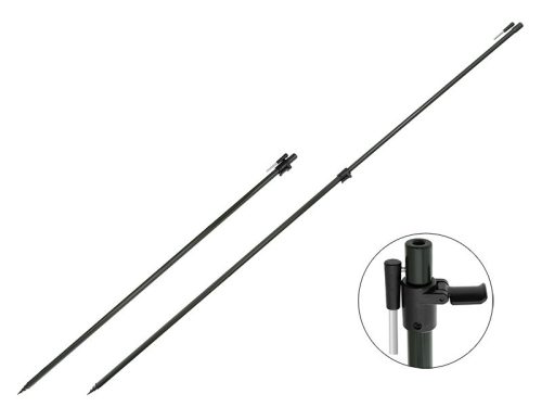 Delphin Suport CLASSA leszúró