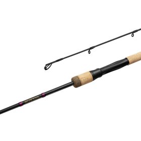 Delphin SCANDAL SPIN pergetőbot