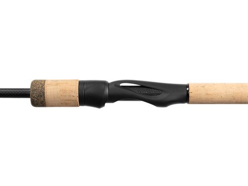 Delphin SCANDAL SPIN pergetőbot