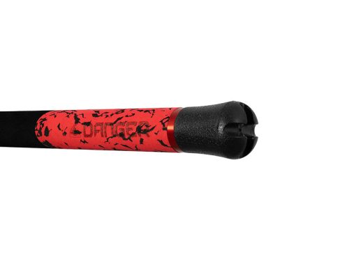 Delphin DANGER CatFISH harcsázóbot