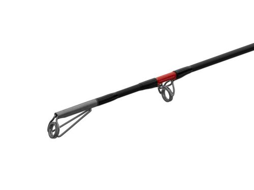 Delphin CORX Spin Light pergetőbot