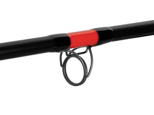 Delphin CORX Spin Light pergetőbot