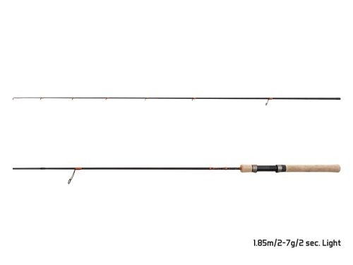 Delphin CORX Spin Medium