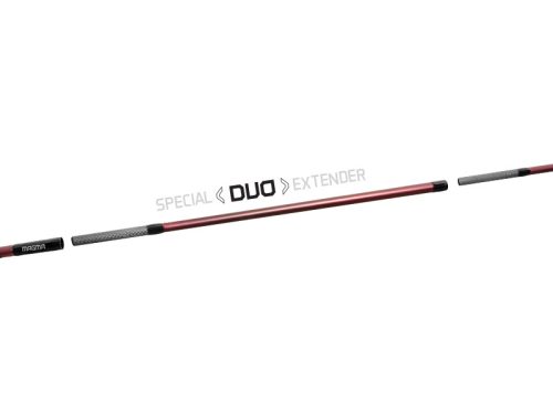 Delphin MAGMA LEGEND4RY Duo