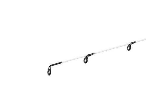 Delphin MAGMA LEGEND4RY Duo feederbot