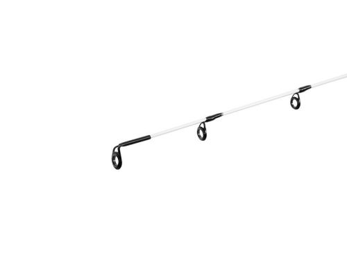 Delphin MAGMA LEGEND4RY MEDIUM feederbot