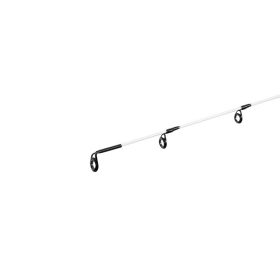 Delphin Spicc MAGMA LEGEND4RY HEAVY bothoz