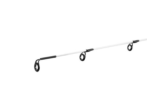 Delphin MAGMA LEGEND4RY Method feederbot