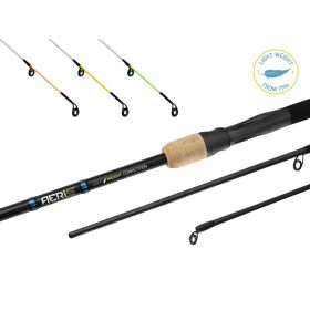 Delphin AERIS Feederbot