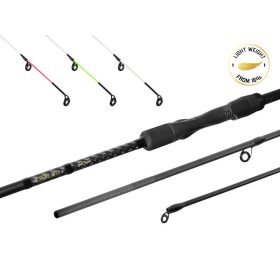 Delphin OPIUM INOVA feederbot