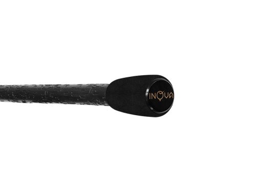 Spicc készlet CARBON a OPIUM INOVA