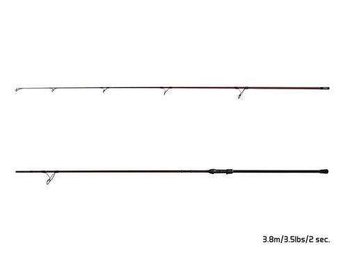 Delphin ETNA LEGEND4RY pontyozó bot