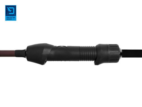 Delphin ETNA LEGEND4RY pontyozó bot