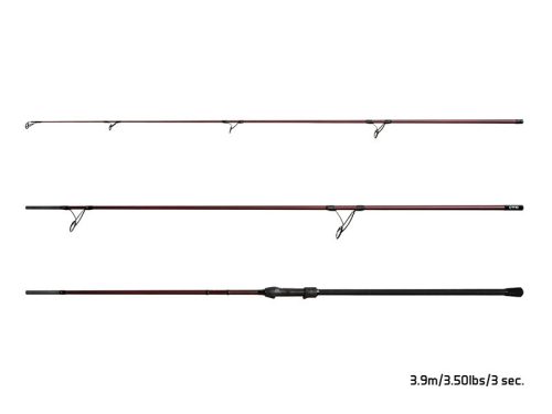 Delphin ETNA LEGEND4RY pontyozó bot