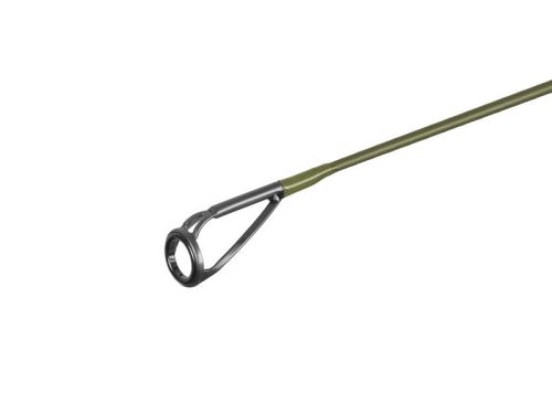 Delphin STALX Trip pontyozóbot