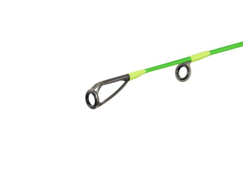 Delphin DUNAY Carp pontyozó bot