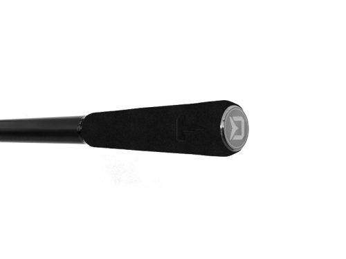 Delphin THUNDER GenerationX teleszkópos bot