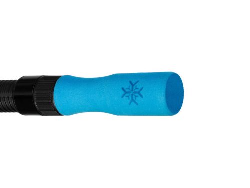 Delphin SoftACTYON Ice üvegszálas bot
