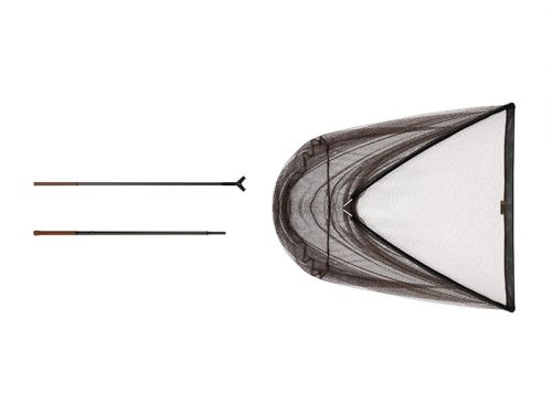 Merítőháló Delphin SYMBOL LITE