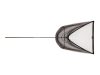 Merítőháló Delphin SYMBOL LITE
