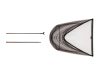 Merítőháló Delphin SYMBOL LITE