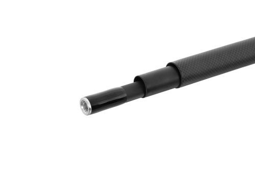 Delphin Merítőnyél REAXE TelexHANDLE