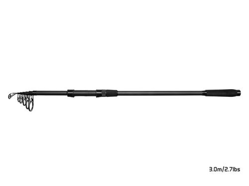 Delphin SCROLL TeleCARP teleszkópos bot