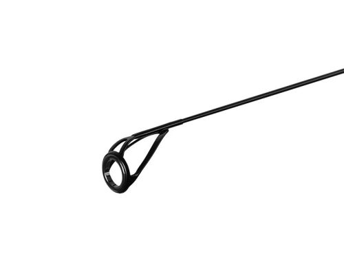 Delphin SCROLL TeleCARP teleszkópos bot