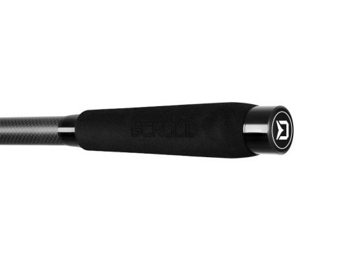 Delphin SCROLL TeleCARP teleszkópos bot