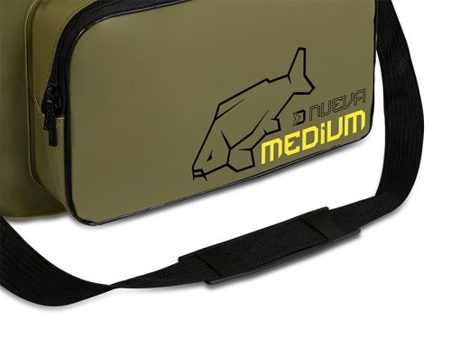 Delphin NuEVA Medium CarryALL táska
