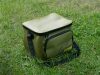 Delphin NuEVA Medium CarryALL táska