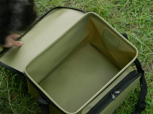 Delphin NuEVA Medium CarryALL táska