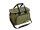 Delphin NuEVA Large CarryALL táska