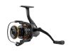 Delphin FireX 3T