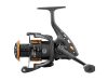 Delphin FireX 3T