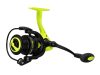 Delphin LEMON 2T
