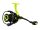 Mély dob Delphin LEMON 2T DP
